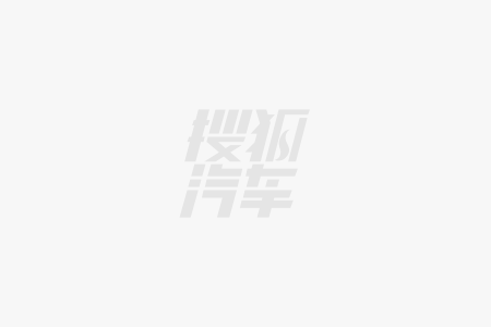 临！上汽大通三款房车焕新发布不朽情缘网站全场景旅居时代来(图1)