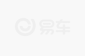 制的露营车能下地库能家用能旅行mg不朽情缘网站99万起可定