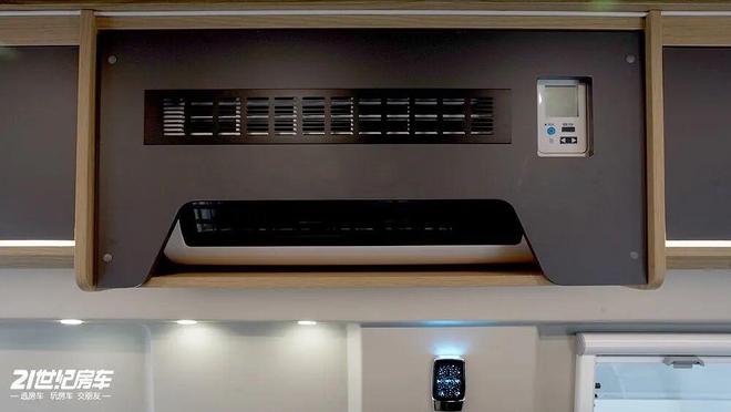 8四驱美洲豹B型房车您的双面人生座驾!不朽情缘首页城市精英荒野玩家?卫航T(图2) 8四驱美洲豹B型房车您的双面人生座驾!不朽情缘首页城市精英荒野玩家?卫航T(图2)