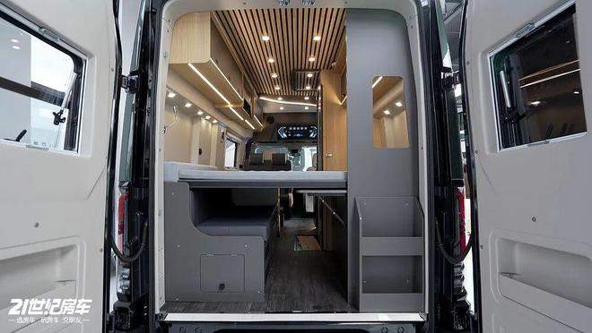 8四驱美洲豹B型房车您的双面人生座驾!不朽情缘首页城市精英荒野玩家?卫航T(图4) 8四驱美洲豹B型房车您的双面人生座驾!不朽情缘首页城市精英荒野玩家?卫航T(图4)