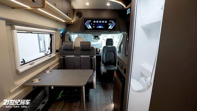 8四驱美洲豹B型房车您的双面人生座驾!不朽情缘首页城市精英荒野玩家?卫航T(图8) 8四驱美洲豹B型房车您的双面人生座驾!不朽情缘首页城市精英荒野玩家?卫航T(图8)