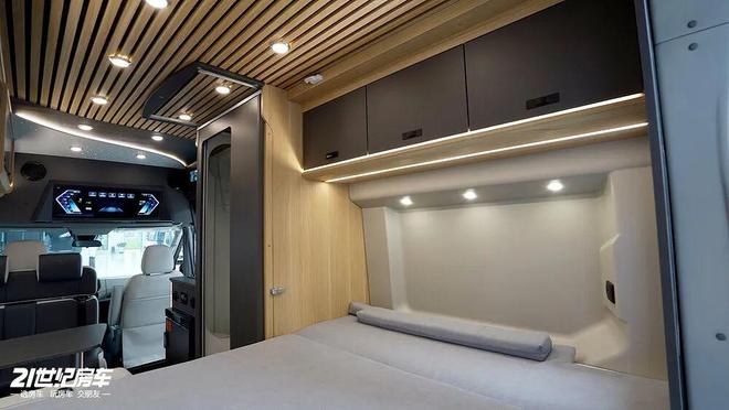 8四驱美洲豹B型房车您的双面人生座驾!不朽情缘首页城市精英荒野玩家?卫航T(图7) 8四驱美洲豹B型房车您的双面人生座驾!不朽情缘首页城市精英荒野玩家?卫航T(图7)