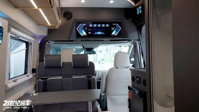 8四驱美洲豹B型房车您的双面人生座驾!不朽情缘首页城市精英荒野玩家?卫航T(图6) 8四驱美洲豹B型房车您的双面人生座驾!不朽情缘首页城市精英荒野玩家?卫航T(图6)