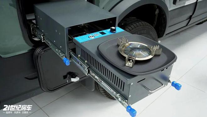 8四驱美洲豹B型房车您的双面人生座驾!不朽情缘首页城市精英荒野玩家?卫航T(图10) 8四驱美洲豹B型房车您的双面人生座驾!不朽情缘首页城市精英荒野玩家?卫航T(图10)