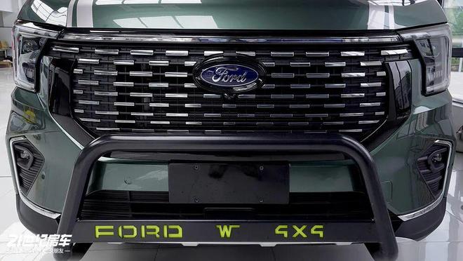 8四驱美洲豹B型房车您的双面人生座驾!不朽情缘首页城市精英荒野玩家?卫航T(图9) 8四驱美洲豹B型房车您的双面人生座驾!不朽情缘首页城市精英荒野玩家?卫航T(图9)