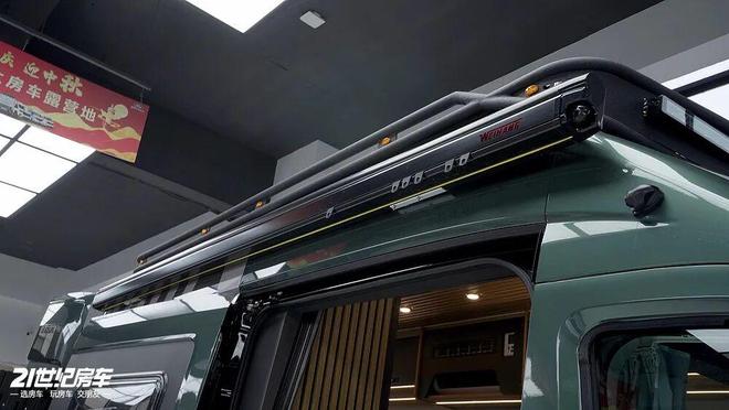 8四驱美洲豹B型房车您的双面人生座驾!不朽情缘首页城市精英荒野玩家?卫航T(图14) 8四驱美洲豹B型房车您的双面人生座驾!不朽情缘首页城市精英荒野玩家?卫航T(图14)