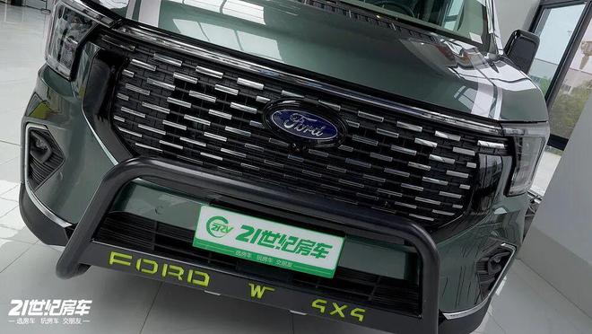 8四驱美洲豹B型房车您的双面人生座驾!不朽情缘首页城市精英荒野玩家?卫航T(图12) 8四驱美洲豹B型房车您的双面人生座驾!不朽情缘首页城市精英荒野玩家?卫航T(图12)