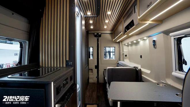 8四驱美洲豹B型房车您的双面人生座驾!不朽情缘首页城市精英荒野玩家?卫航T(图17) 8四驱美洲豹B型房车您的双面人生座驾!不朽情缘首页城市精英荒野玩家?卫航T(图17)