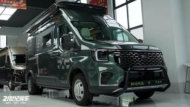 8四驱美洲豹B型房车您的双面人生座驾!不朽情缘首页城市精英荒野玩家?卫航T(图16) 8四驱美洲豹B型房车您的双面人生座驾!不朽情缘首页城市精英荒野玩家?卫航T(图16)