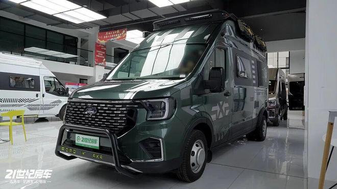 8四驱美洲豹B型房车您的双面人生座驾!不朽情缘首页城市精英荒野玩家?卫航T(图15) 8四驱美洲豹B型房车您的双面人生座驾!不朽情缘首页城市精英荒野玩家?卫航T(图15)