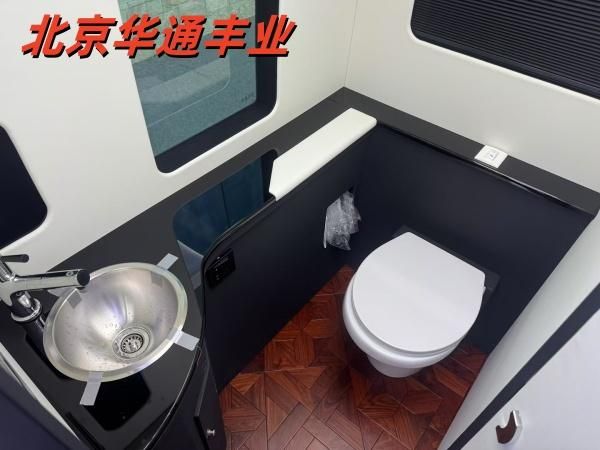 车 4S 店改装7 座房车12 座17落地价mg不朽情缘平台