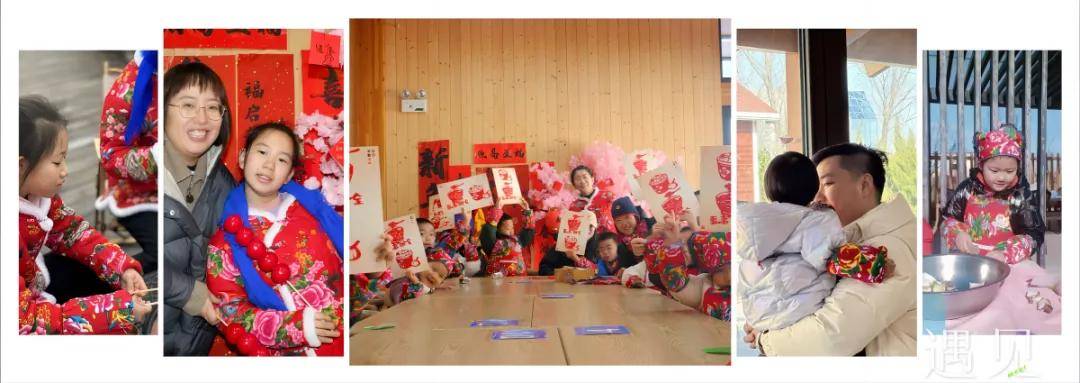 ”！藏在房车营地里的“文化会客厅”不朽情缘平台推荐遇见 文化“伴旅(图4)